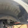 toyota land-cruiser-80 1992 GOO_JP_700030319130250511001 image 39