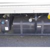 mitsubishi-fuso canter 2017 CFJ1797838 image 41
