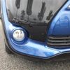 toyota sienta 2015 -TOYOTA--Sienta DBA-NSP170G--NSP170-7014412---TOYOTA--Sienta DBA-NSP170G--NSP170-7014412- image 6