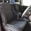 toyota land-cruiser-prado 2016 23920204 image 15