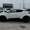 toyota c-hr 2017 quick_quick_DAA-ZYX10_ZYX10-2011929 image 11