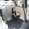 toyota sienta 2018 GOO_JP_700056043930250714002 image 13