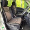 nissan serena 2015 CFJ1747485 image 9