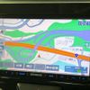 daihatsu tanto 2016 quick_quick_LA600S_LA600S-0358112 image 4