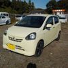 daihatsu mira-e-s 2012 -DAIHATSU 【野田 580】--Mira e:s DBA-LA310S--LA310S-1021998---DAIHATSU 【野田 580】--Mira e:s DBA-LA310S--LA310S-1021998- image 42