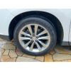 lexus rx 2013 -LEXUS--Lexus RX DAA-GYL10W--GYL10-2414039---LEXUS--Lexus RX DAA-GYL10W--GYL10-2414039- image 27