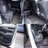toyota vellfire 2015 quick_quick_DBA-AGH30W_AGH30-0035017 image 5