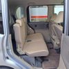 daihatsu tanto 2009 -DAIHATSU--Tanto DBA-L375S--L375S-0207154---DAIHATSU--Tanto DBA-L375S--L375S-0207154- image 11