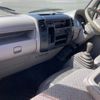 toyota toyoace 2007 CFJ1586539 image 23