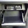 toyota voxy 2014 quick_quick_DBA-ZRR80W_ZRR80-0083951 image 16