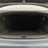 nissan skyline 2015 -NISSAN--Skyline DBA-YV37--YV37-400900---NISSAN--Skyline DBA-YV37--YV37-400900- image 13