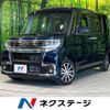 daihatsu tanto 2019 CFJ1762601 image 1