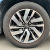 toyota roomy 2018 -TOYOTA--Roomy M900A--M900A-0234400---TOYOTA--Roomy M900A--M900A-0234400- image 46