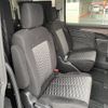 mitsubishi delica-d5 2019 -MITSUBISHI--Delica D5 3DA-CV1W--CV1W-2109164---MITSUBISHI--Delica D5 3DA-CV1W--CV1W-2109164- image 4