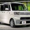 daihatsu wake 2015 -DAIHATSU--WAKE DBA-LA700S--LA700S-0036348---DAIHATSU--WAKE DBA-LA700S--LA700S-0036348- image 17