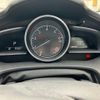 mazda axela 2017 CFJ1810138 image 18