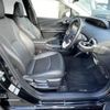 toyota prius 2016 -TOYOTA--Prius DAA-ZVW55--ZVW55-8033882---TOYOTA--Prius DAA-ZVW55--ZVW55-8033882- image 14