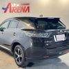 toyota harrier 2017 GOO_JP_700030339530250623001 image 23