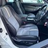 toyota crown 2016 CFJ1852456 image 7