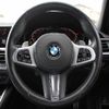 bmw 3-series 2019 -BMW--BMW 3 Series 3BA-5F20--WBA5F72040AE89894---BMW--BMW 3 Series 3BA-5F20--WBA5F72040AE89894- image 13