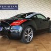 peugeot rcz 2016 quick_quick_ABA-T7R5F02_VF34J5FVAFP003708 image 2