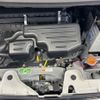 daihatsu tanto 2019 CFJ1752917 image 18