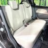 suzuki wagon-r 2014 -SUZUKI--Wagon R DBA-MH34S--MH34S-318124---SUZUKI--Wagon R DBA-MH34S--MH34S-318124- image 10