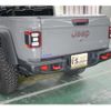 jeep gladiator 2023 -CHRYSLER 【福山 100ｽ6073】--Jeep Gladiator 7BF-JT36--1C6JJTDG6PL516342---CHRYSLER 【福山 100ｽ6073】--Jeep Gladiator 7BF-JT36--1C6JJTDG6PL516342- image 23