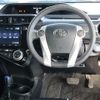 toyota aqua 2016 -TOYOTA 【豊橋 502ﾀ8003】--AQUA NHP10--2578488---TOYOTA 【豊橋 502ﾀ8003】--AQUA NHP10--2578488- image 16