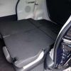 honda n-box 2024 CFJ1541779 image 10