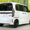 honda n-box 2022 -HONDA--N BOX 6BA-JF3--JF3-5148307---HONDA--N BOX 6BA-JF3--JF3-5148307- image 17