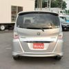 honda freed-hybrid 2012 quick_quick_GP3_GP3-1061832 image 4