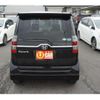 honda zest 2012 CFJ1522061 image 5