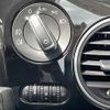 volkswagen the-beetle 2017 CFJ1679781 image 23