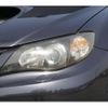 subaru impreza-wagon 2010 -SUBARU--Impreza Wagon GRF--004538---SUBARU--Impreza Wagon GRF--004538- image 18