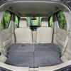 suzuki wagon-r 2018 CFJ1711489 image 10