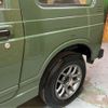 suzuki jimny 1992 -SUZUKI--Jimny V-JA11V--JA11-207936---SUZUKI--Jimny V-JA11V--JA11-207936- image 44