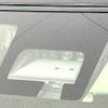 suzuki swift 2023 -SUZUKI--Swift 4BA-ZC33S--ZC33S-511238---SUZUKI--Swift 4BA-ZC33S--ZC33S-511238- image 6