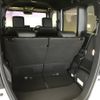 honda n-box 2024 -HONDA--N BOX 6BA-JF5--JF5-2018***---HONDA--N BOX 6BA-JF5--JF5-2018***- image 26