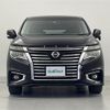 nissan elgrand 2016 -NISSAN--Elgrand DBA-TE52--TE52-083367---NISSAN--Elgrand DBA-TE52--TE52-083367- image 26