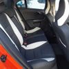 volvo s60 2012 -VOLVO--Volvo S60 FB4164T-YV1FS485BC2118421---VOLVO--Volvo S60 FB4164T-YV1FS485BC2118421- image 11