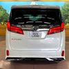 toyota alphard 2019 CFJ1532694 image 16