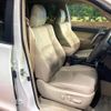 toyota land-cruiser-prado 2023 CFJ1611658 image 8
