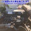 nissan diesel-ud-condor 2014 -NISSAN--UD GK5XAB-11838---NISSAN--UD GK5XAB-11838- image 10