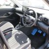 toyota yaris-cross 2024 -TOYOTA 【湘南 302】--Yaris Cross MXPB10--MXPB10-2027869---TOYOTA 【湘南 302】--Yaris Cross MXPB10--MXPB10-2027869- image 32