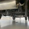 jeep wrangler 2020 CFJ1710027 image 61