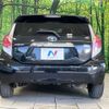 toyota aqua 2017 CFJ1369009 image 15