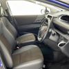 toyota sienta 2020 -TOYOTA--Sienta 3BA-NCP175G--NCP175-7040870---TOYOTA--Sienta 3BA-NCP175G--NCP175-7040870- image 6