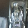 toyota corolla-touring-wagon 2021 CFJ1587084 image 32