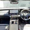 lexus rx 2024 -LEXUS--Lexus RX 5BA-TALA10--TALA10-1001381---LEXUS--Lexus RX 5BA-TALA10--TALA10-1001381- image 18